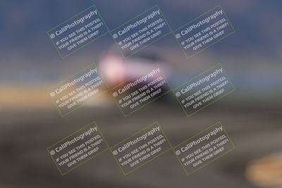 media/Oct-21-2023-PCA San Diego (CVR) (Sat) [[fa6e4d687e]]/3-Orange/Session 2 (Turns 9 and 8)/